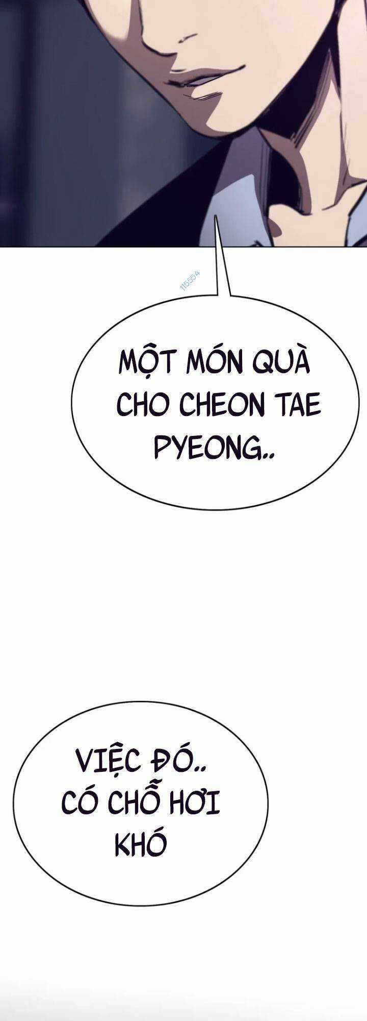 Bạt Tai - Chapter 66 - Trang 101