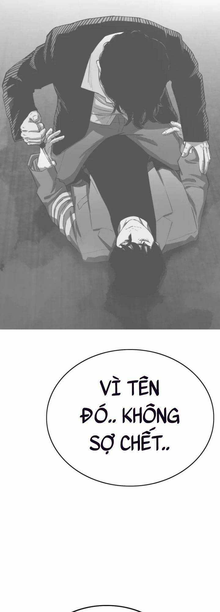 Bạt Tai - Chapter 66 - Trang 102