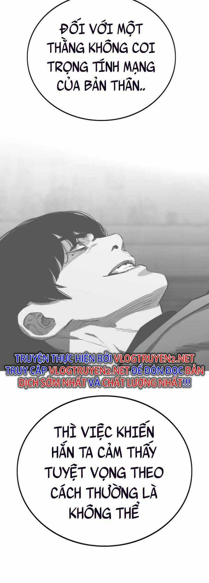 Bạt Tai - Chapter 66 - Trang 103