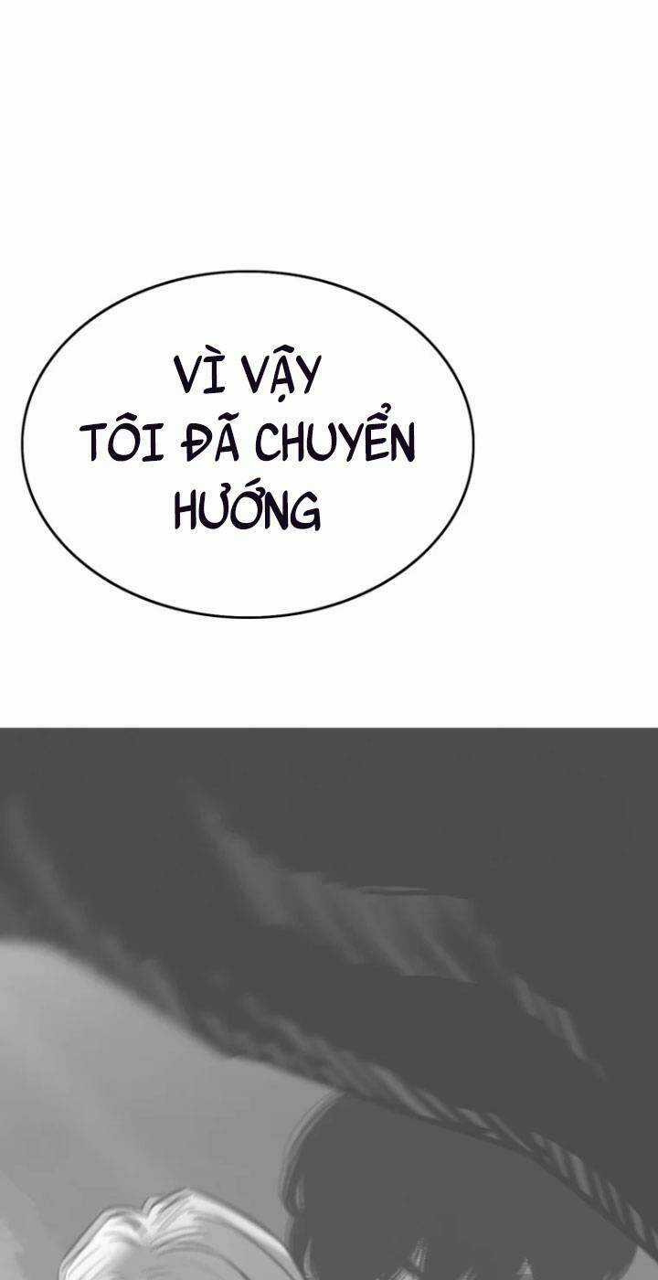 Bạt Tai - Chapter 66 - Trang 104