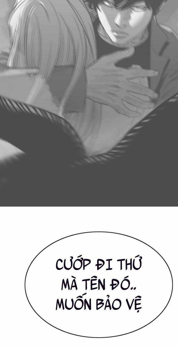 Bạt Tai - Chapter 66 - Trang 105