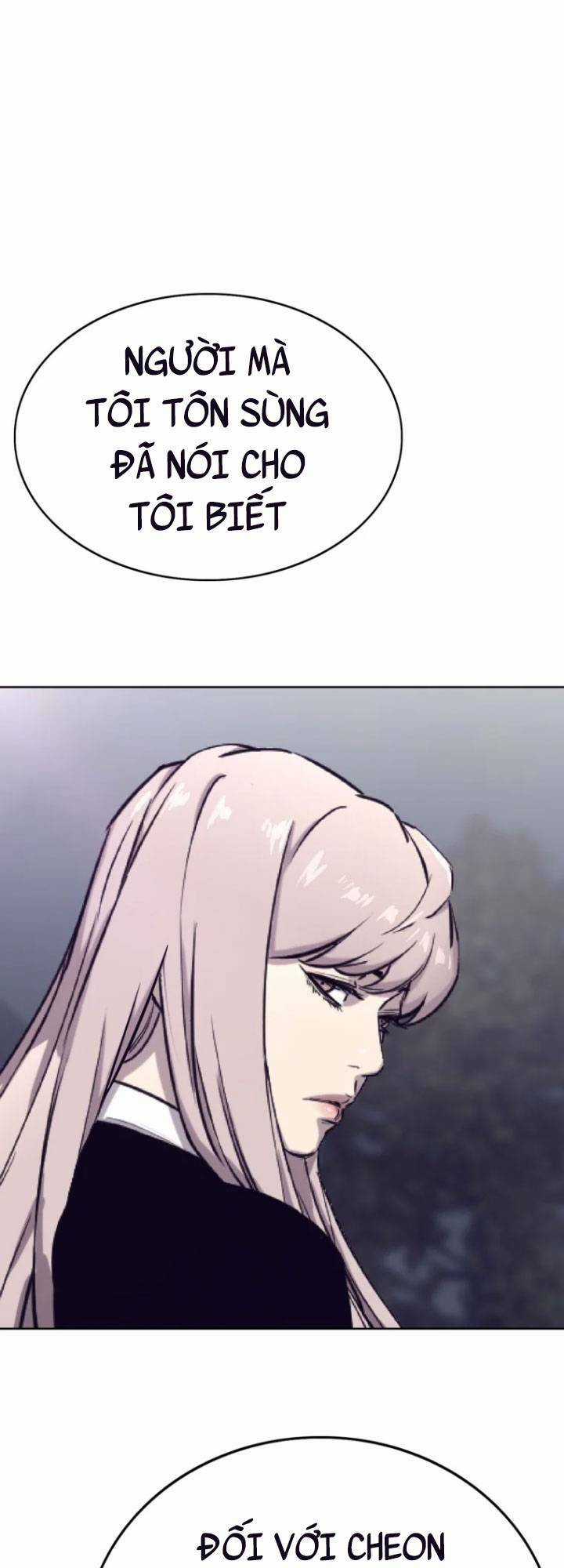 Bạt Tai - Chapter 66 - Trang 106