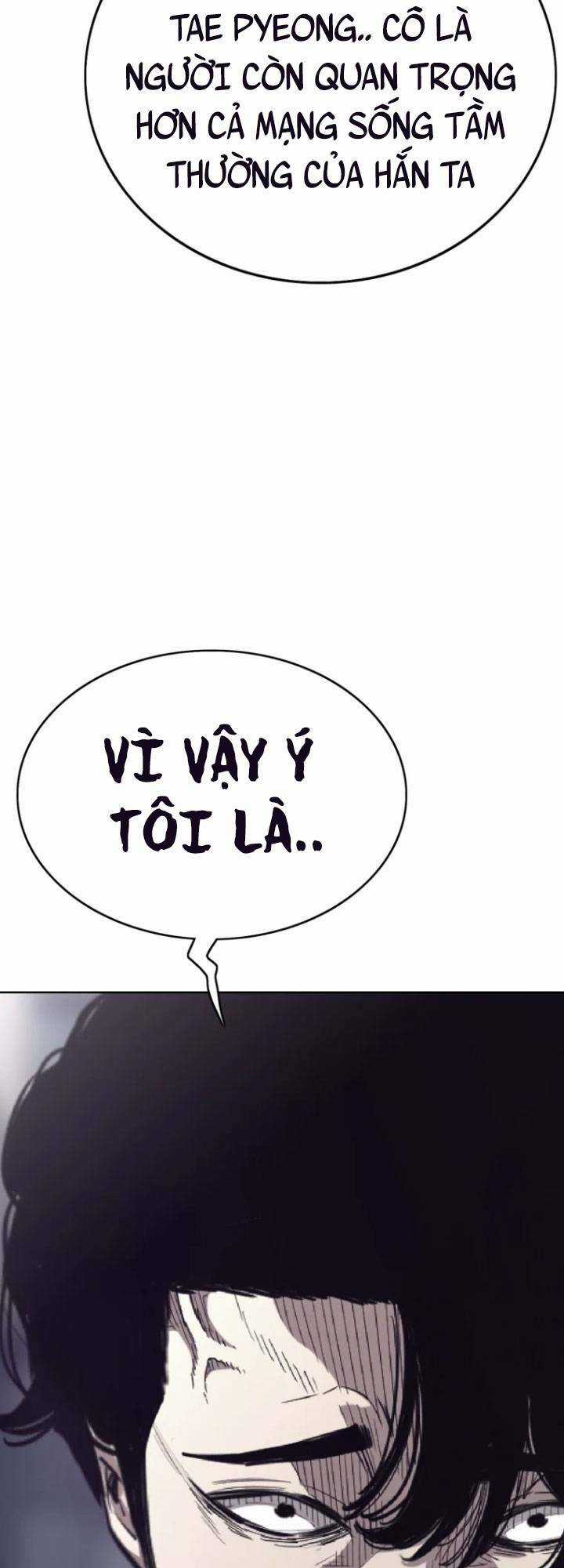 Bạt Tai - Chapter 66 - Trang 107