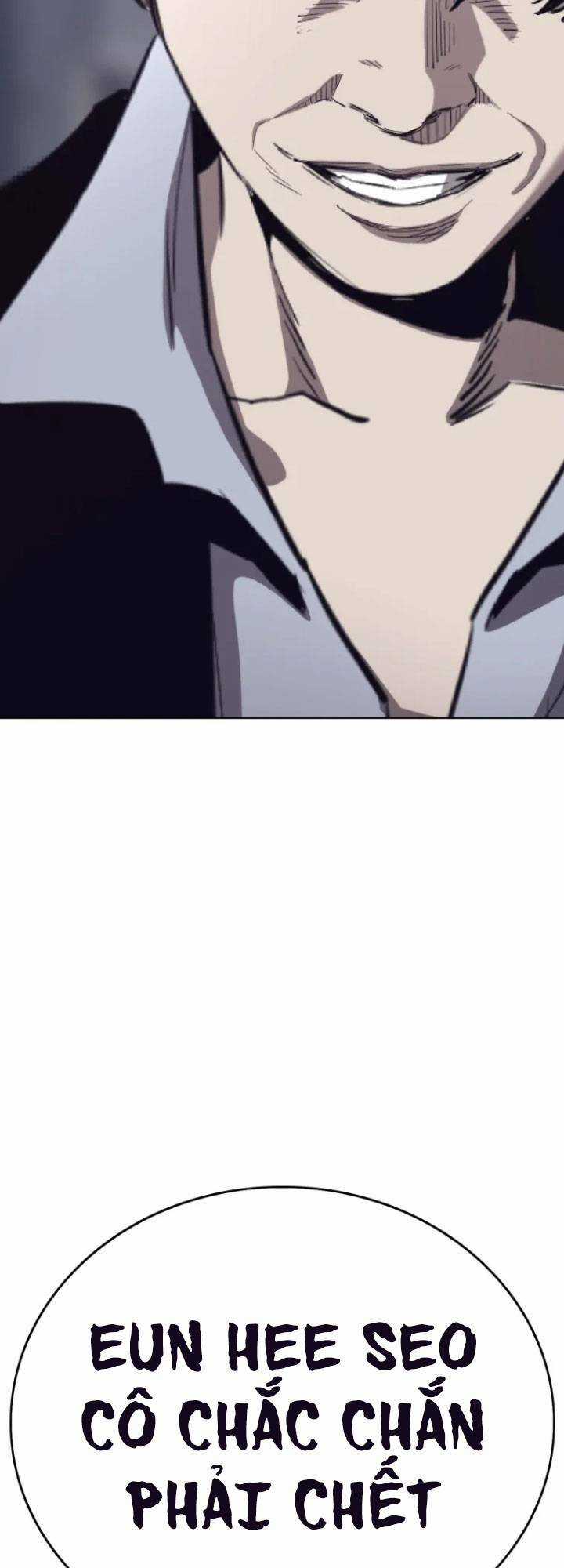 Bạt Tai - Chapter 66 - Trang 108