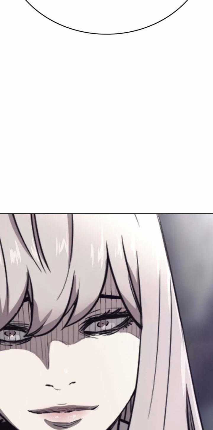 Bạt Tai - Chapter 66 - Trang 109