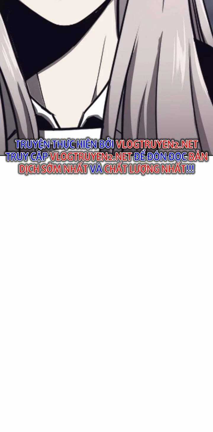 Bạt Tai - Chapter 66 - Trang 110