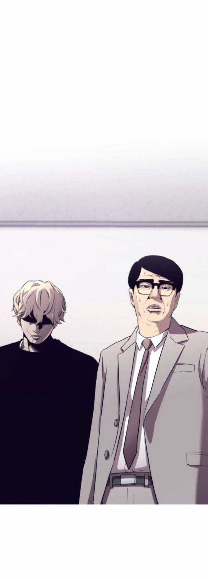 Bạt Tai - Chapter 66 - Trang 12