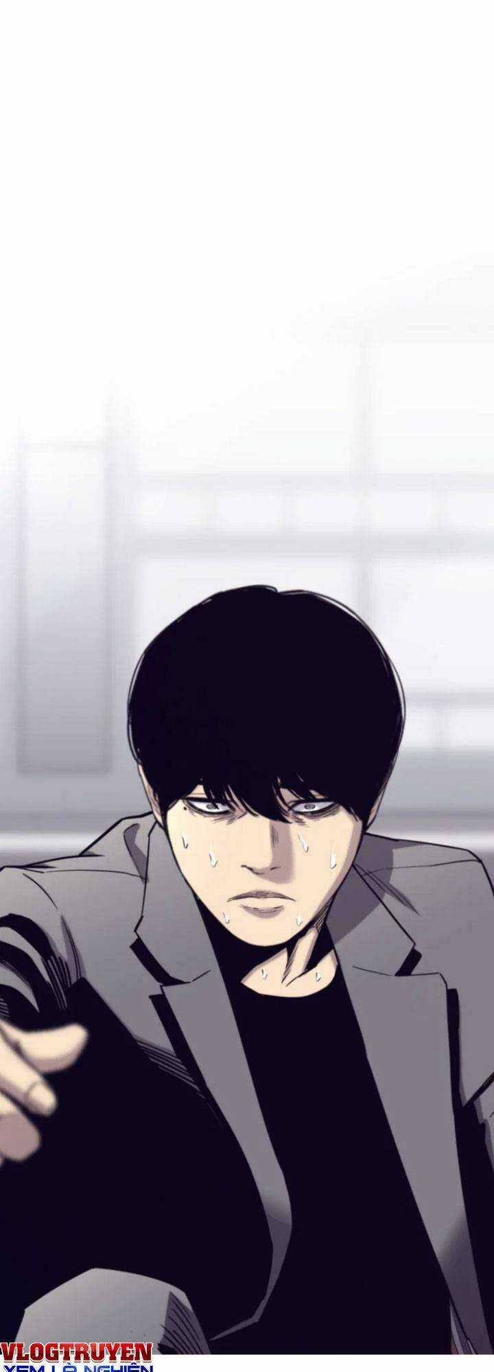 Bạt Tai - Chapter 66 - Trang 13