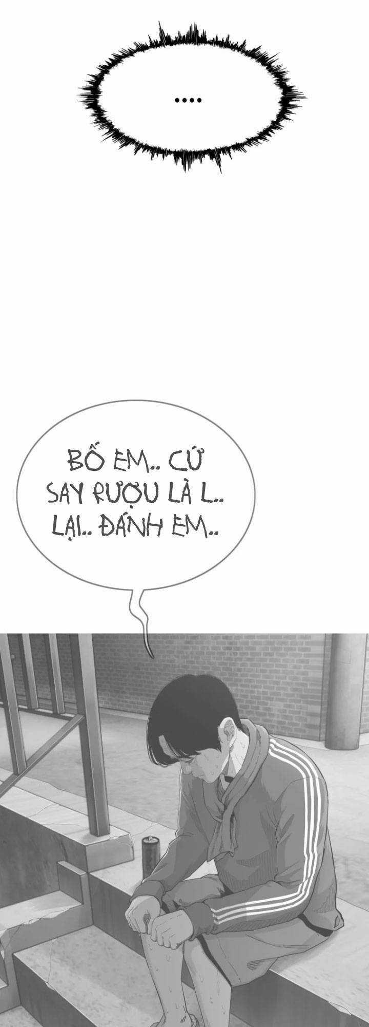 Bạt Tai - Chapter 66 - Trang 19