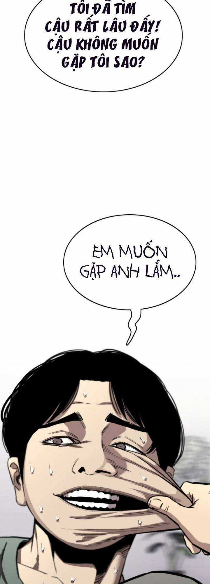 Bạt Tai - Chapter 66 - Trang 3