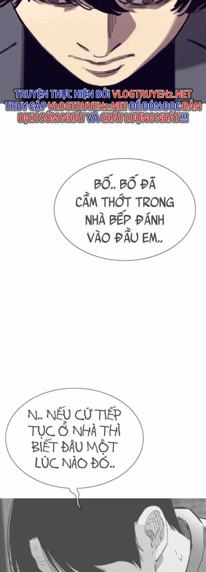 Bạt Tai - Chapter 66 - Trang 21