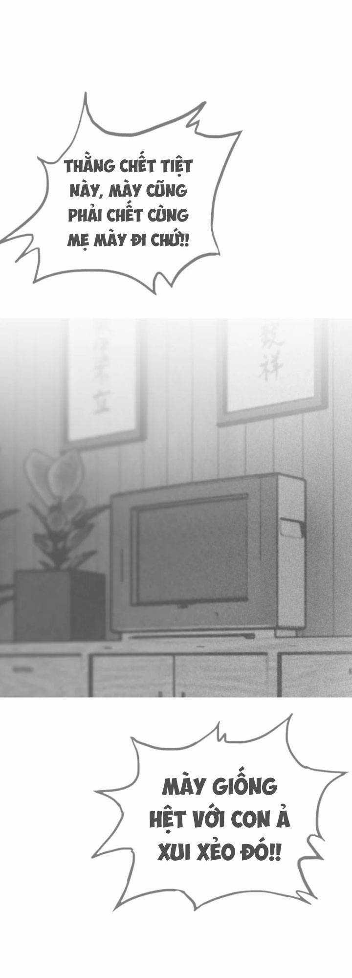 Bạt Tai - Chapter 66 - Trang 24