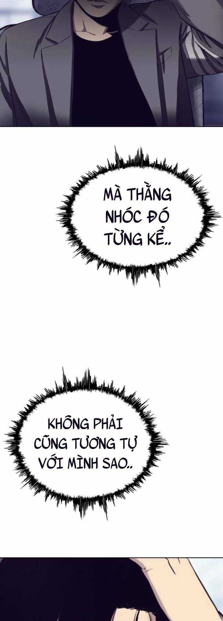 Bạt Tai - Chapter 66 - Trang 27