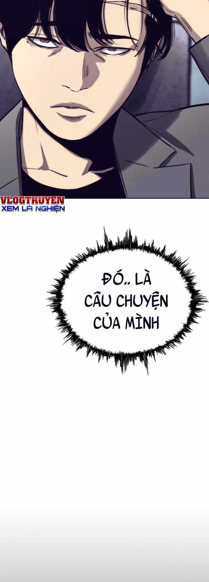 Bạt Tai - Chapter 66 - Trang 28