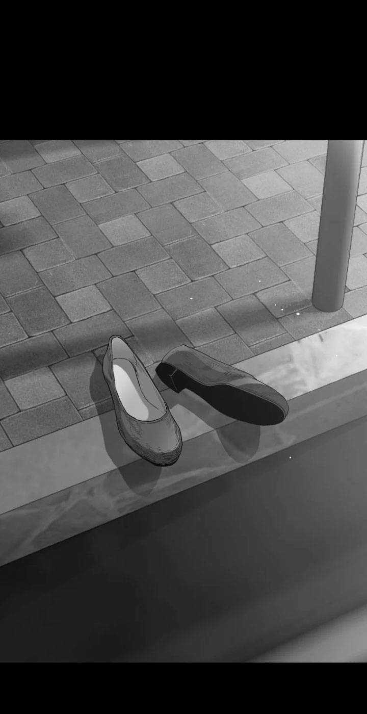 Bạt Tai - Chapter 66 - Trang 30