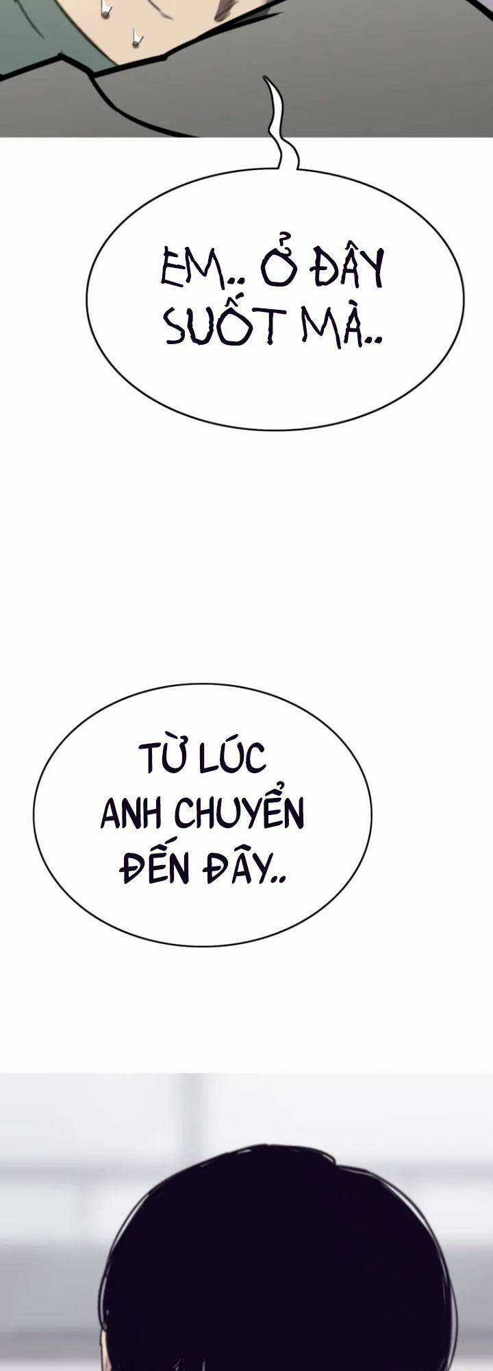 Bạt Tai - Chapter 66 - Trang 4