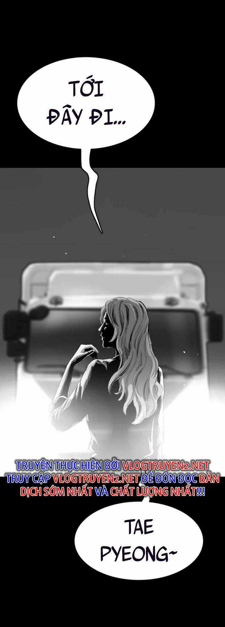 Bạt Tai - Chapter 66 - Trang 33