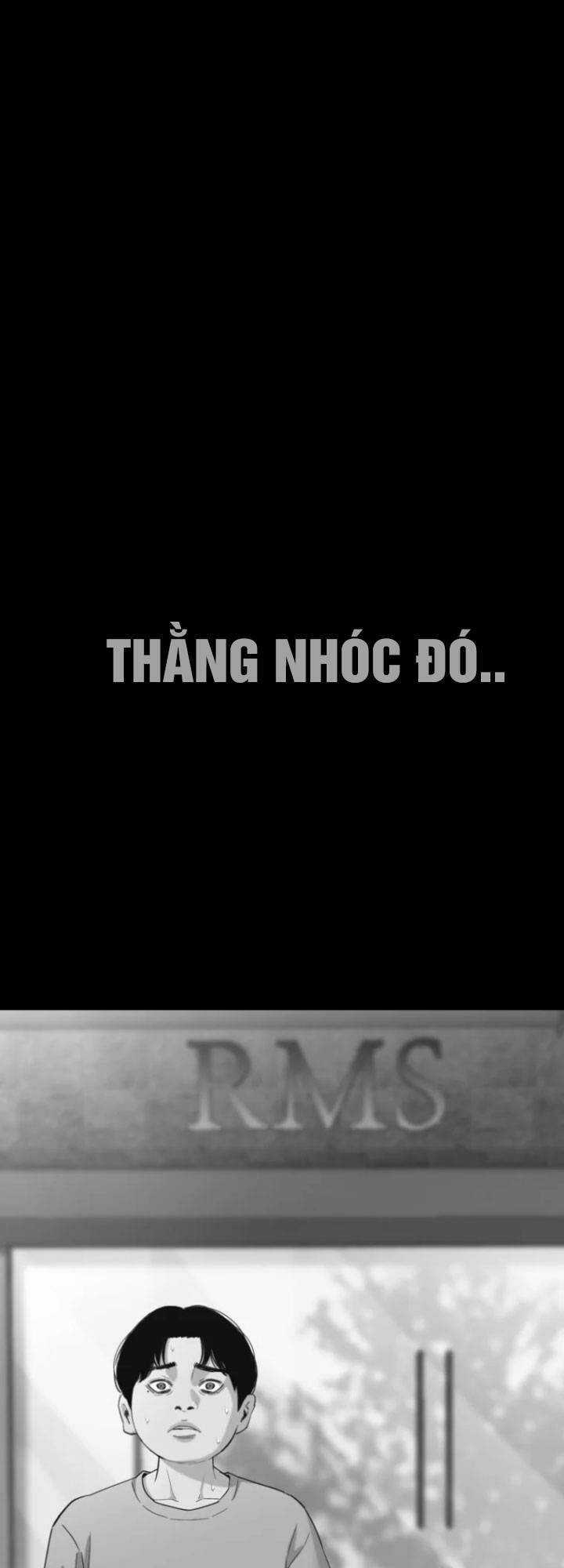 Bạt Tai - Chapter 66 - Trang 34