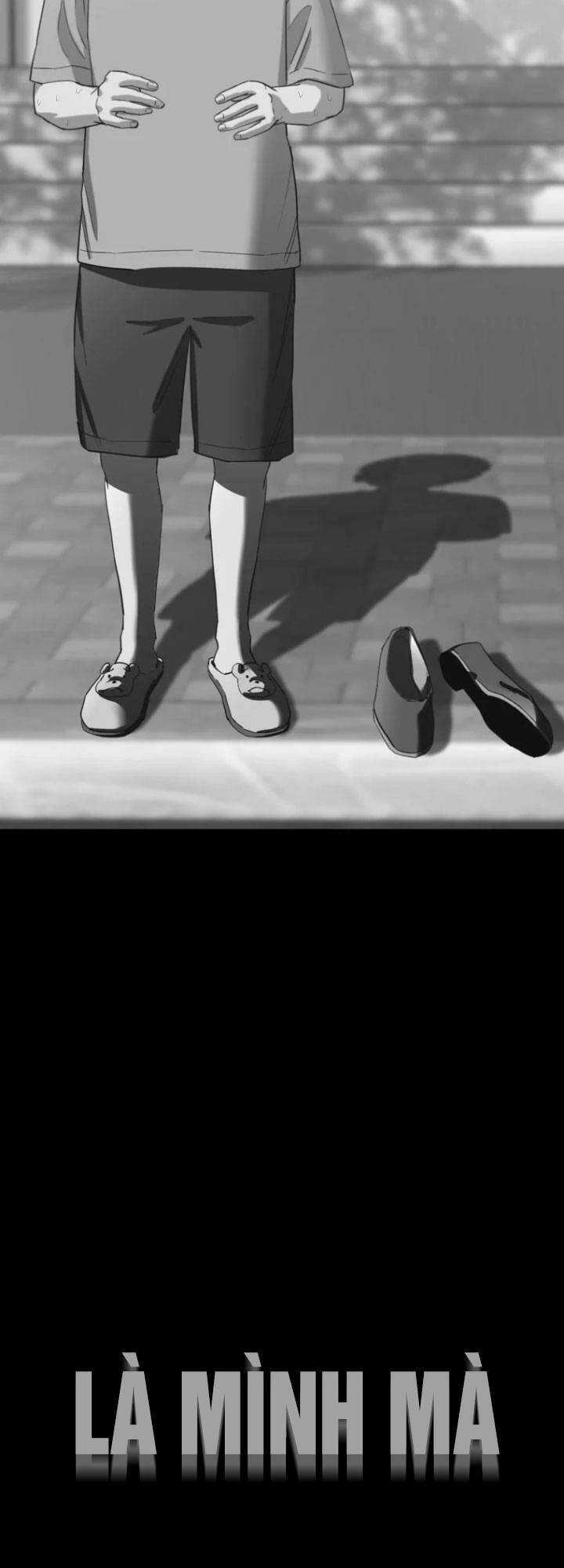 Bạt Tai - Chapter 66 - Trang 35