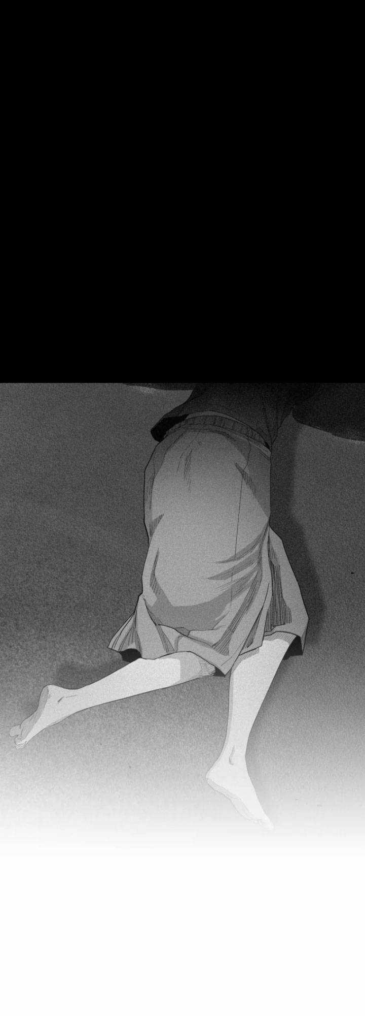 Bạt Tai - Chapter 66 - Trang 36