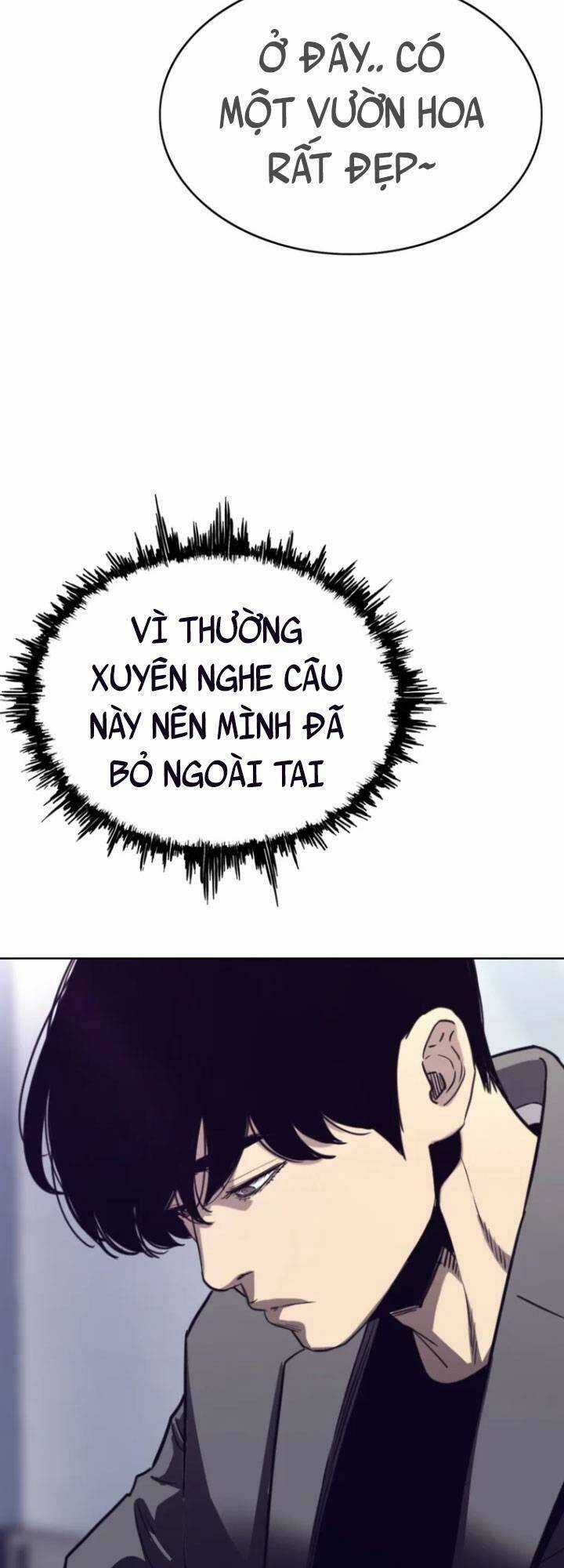 Bạt Tai - Chapter 66 - Trang 39