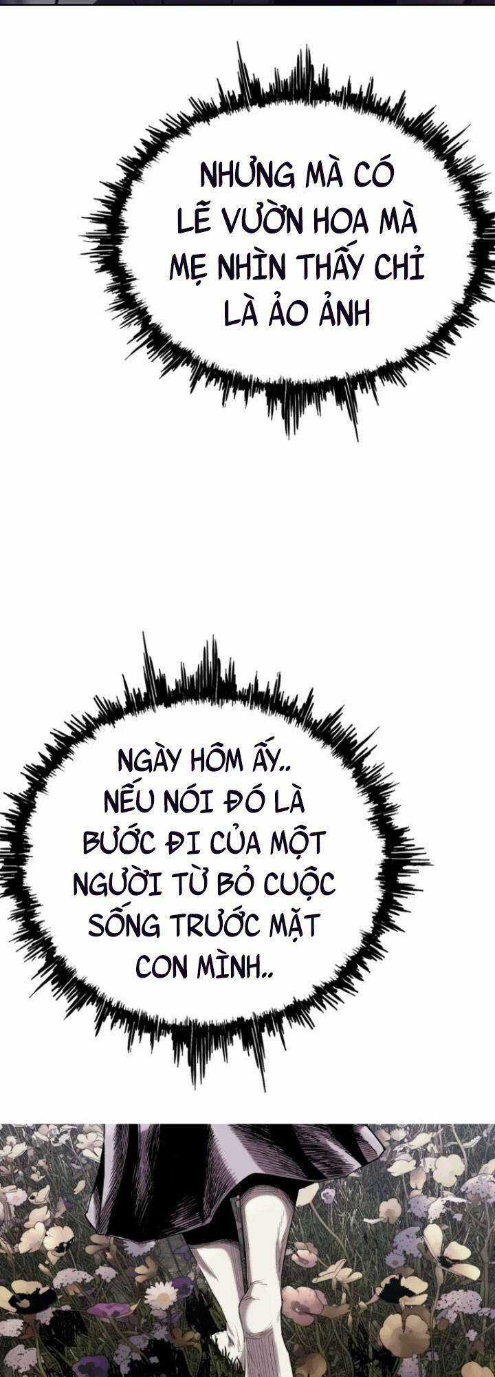 Bạt Tai - Chapter 66 - Trang 40