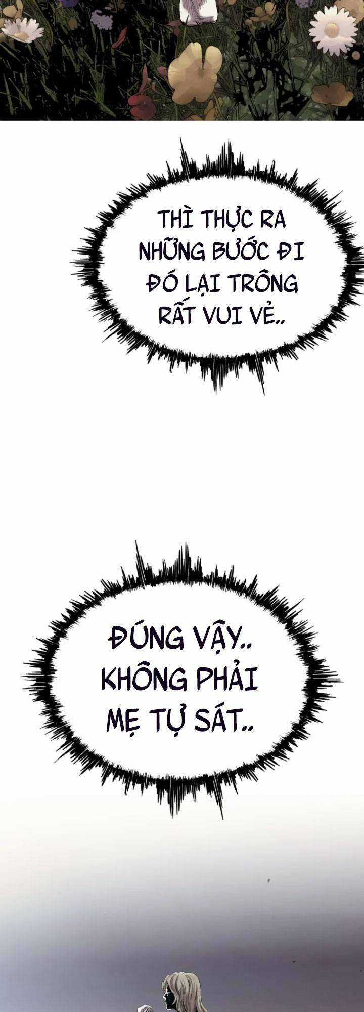 Bạt Tai - Chapter 66 - Trang 41