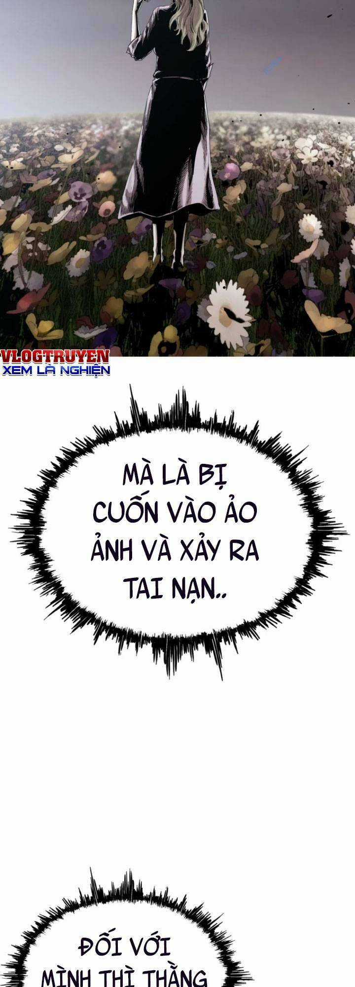 Bạt Tai - Chapter 66 - Trang 42
