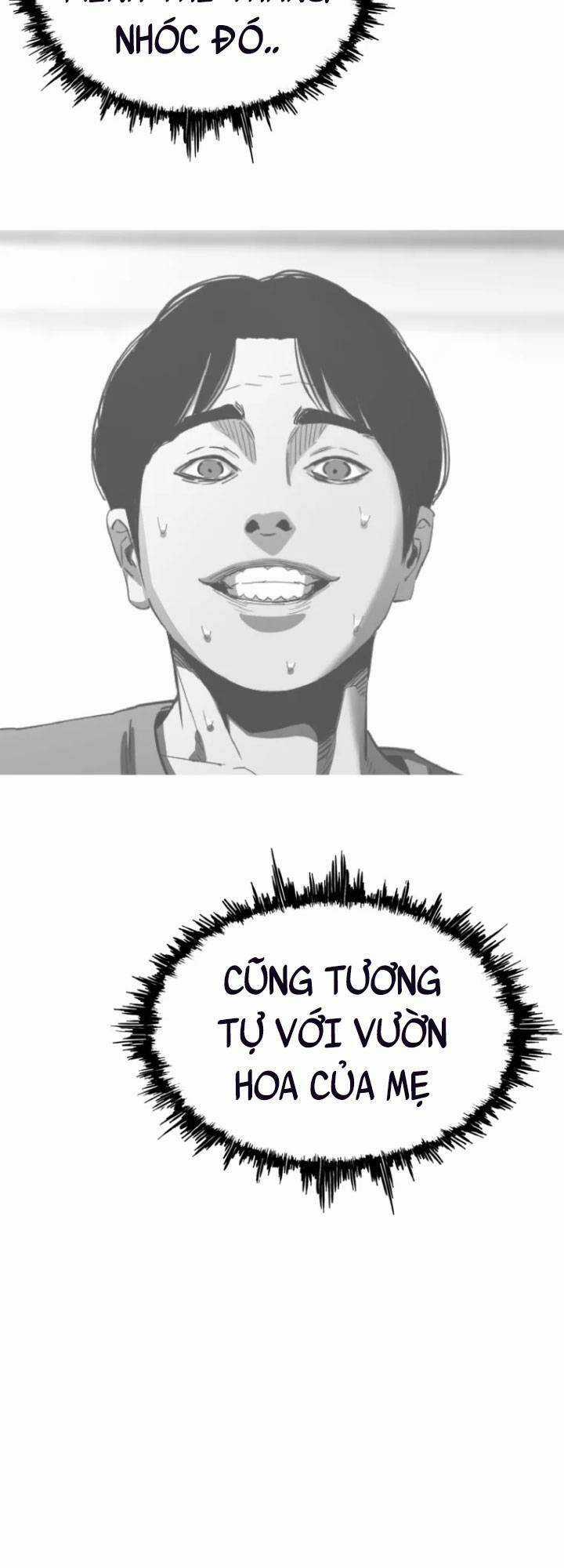 Bạt Tai - Chapter 66 - Trang 43