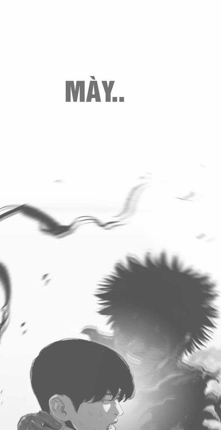 Bạt Tai - Chapter 66 - Trang 44