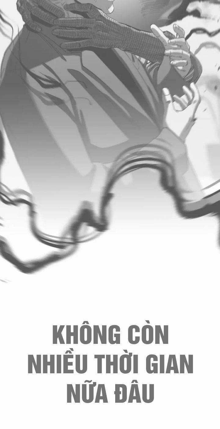 Bạt Tai - Chapter 66 - Trang 45