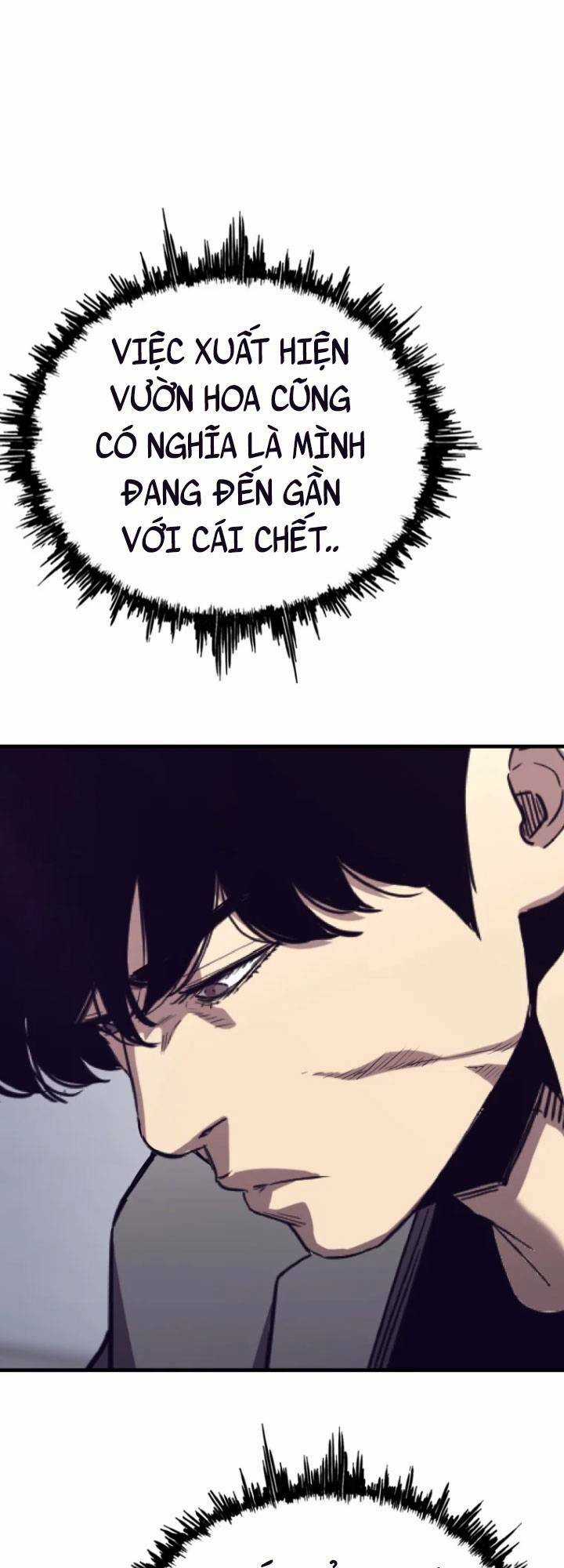 Bạt Tai - Chapter 66 - Trang 46