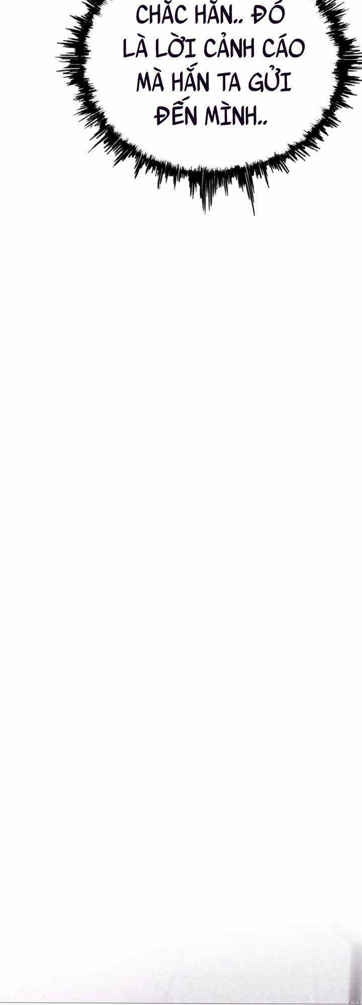 Bạt Tai - Chapter 66 - Trang 47