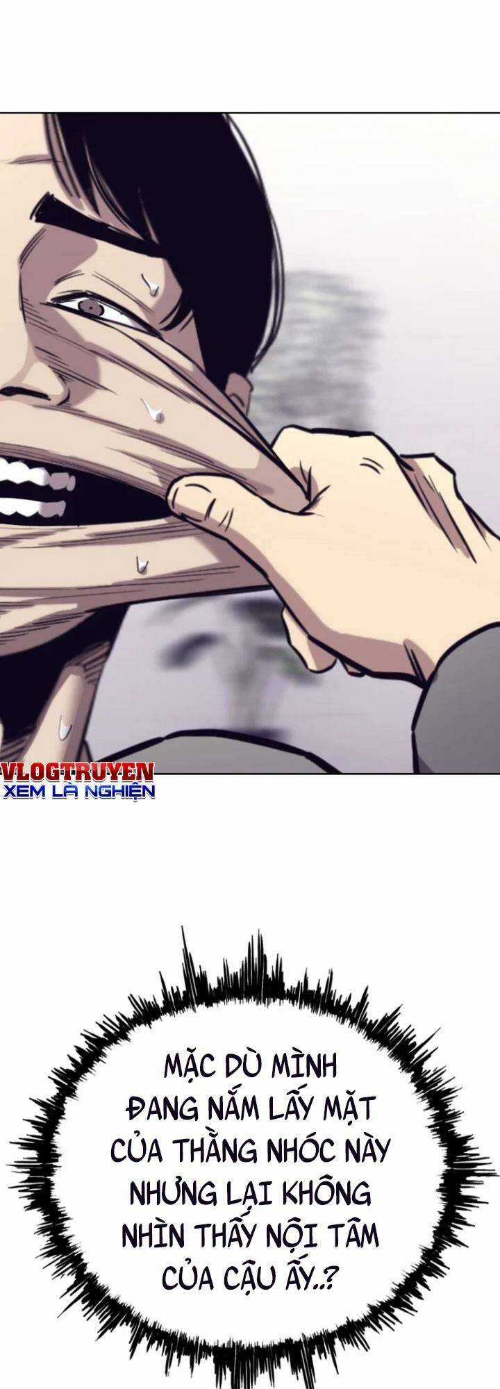 Bạt Tai - Chapter 66 - Trang 6