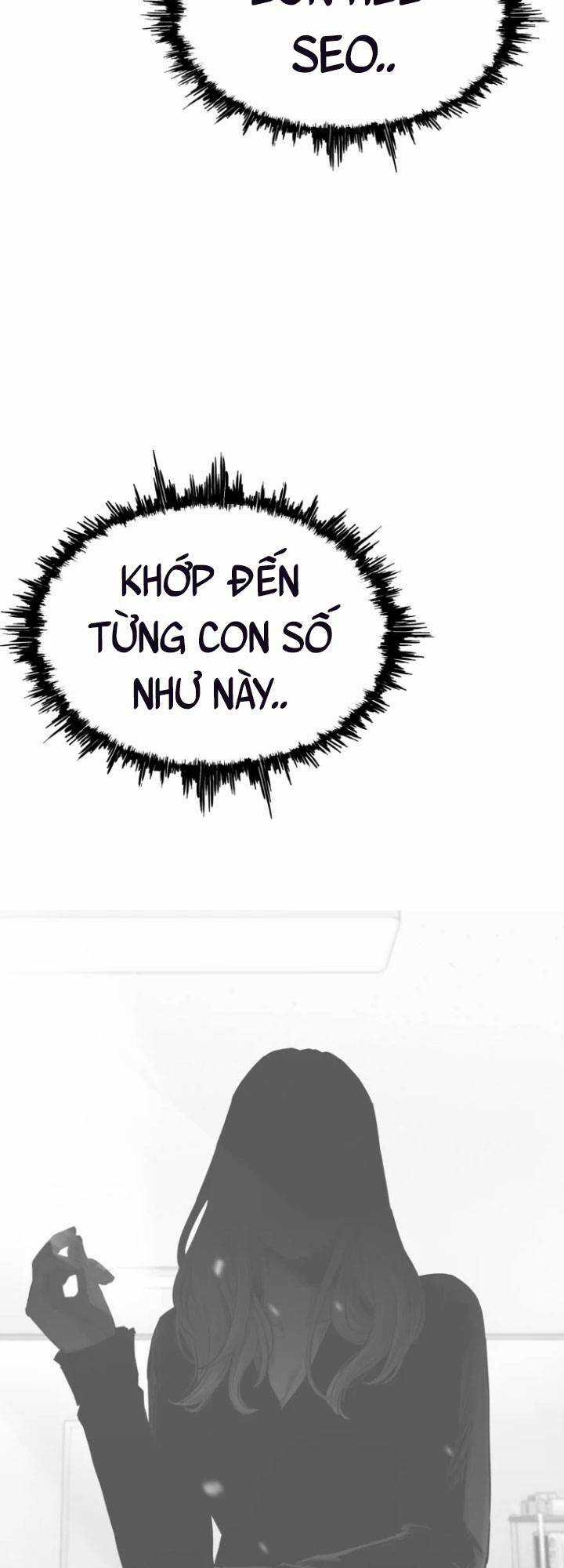 Bạt Tai - Chapter 66 - Trang 55