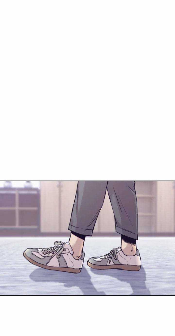 Bạt Tai - Chapter 66 - Trang 59