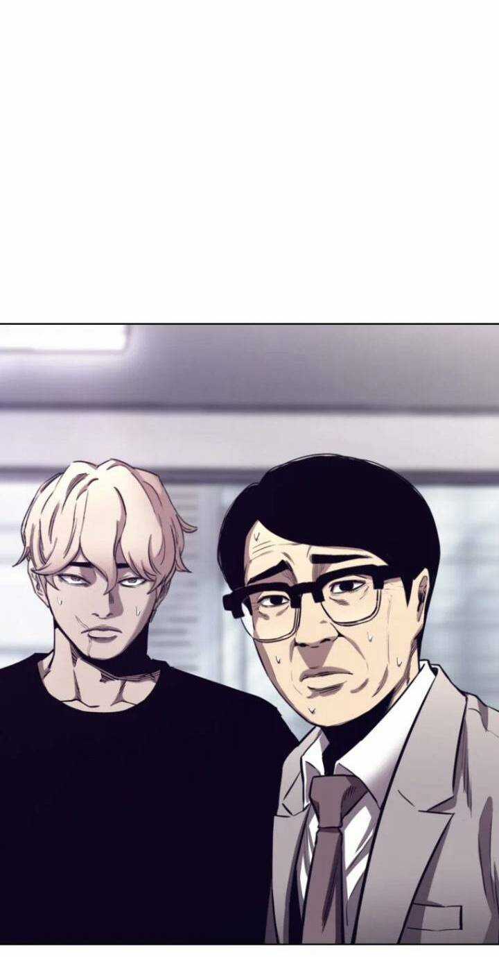 Bạt Tai - Chapter 66 - Trang 60