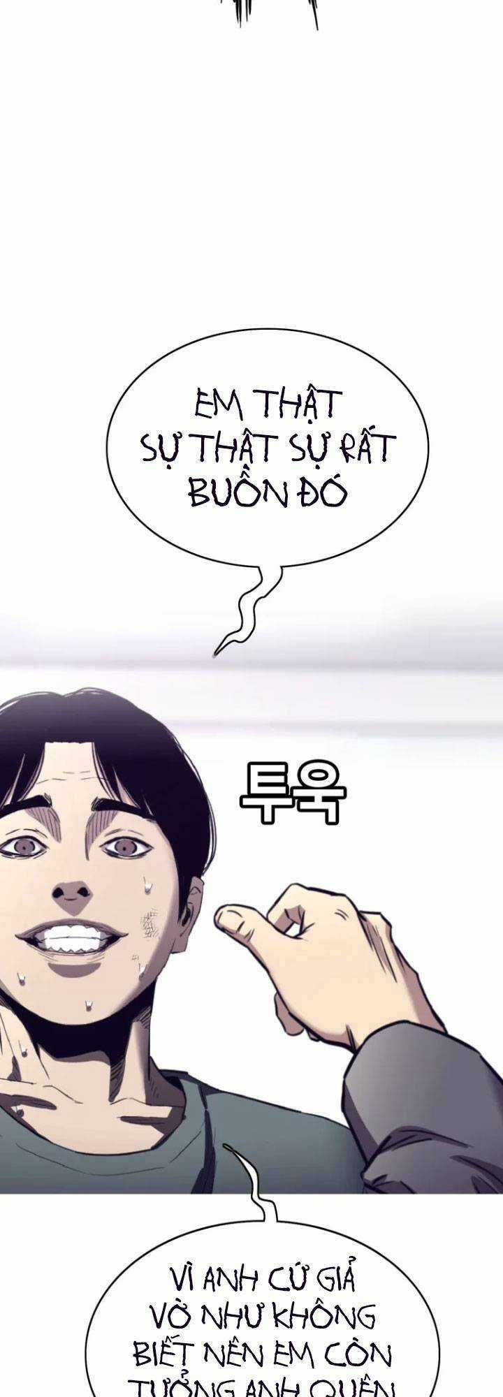 Bạt Tai - Chapter 66 - Trang 7