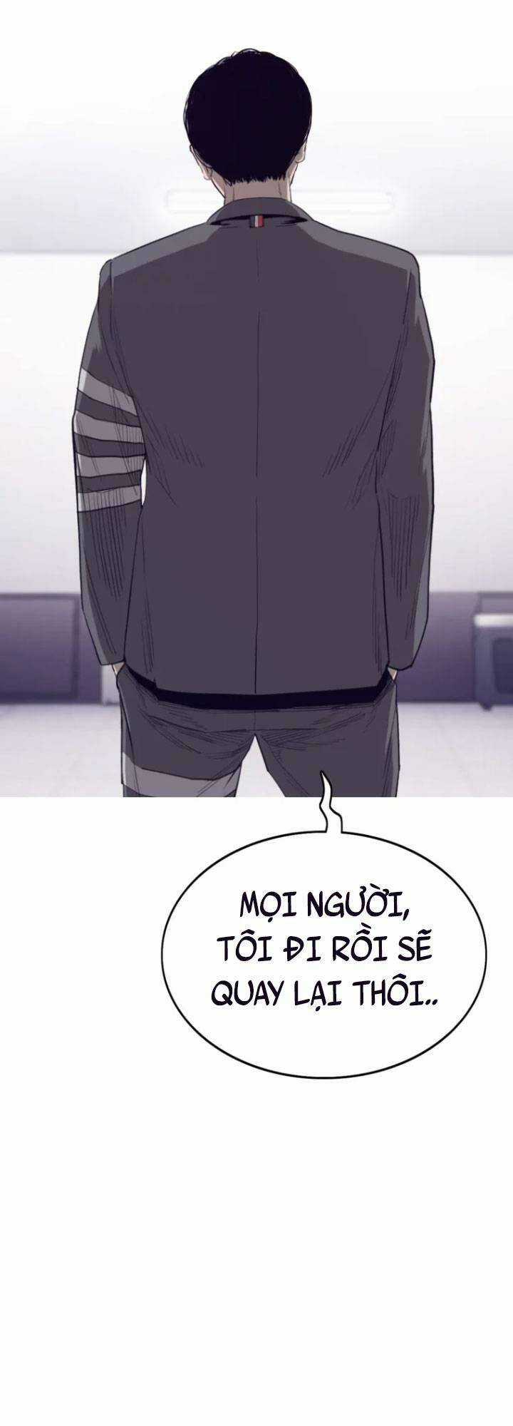 Bạt Tai - Chapter 66 - Trang 65