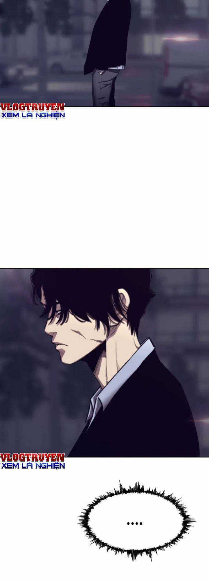 Bạt Tai - Chapter 66 - Trang 68