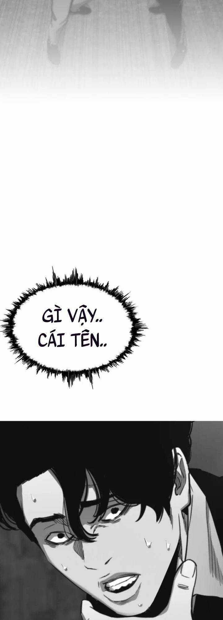 Bạt Tai - Chapter 66 - Trang 70