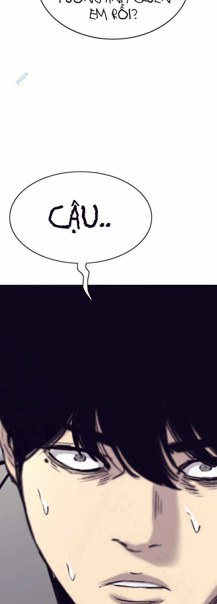 Bạt Tai - Chapter 66 - Trang 8