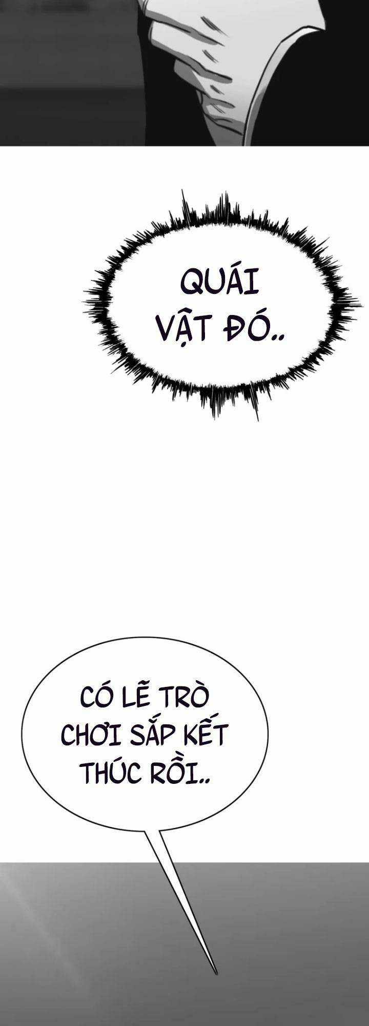 Bạt Tai - Chapter 66 - Trang 71