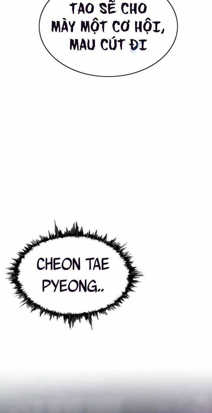 Bạt Tai - Chapter 66 - Trang 74