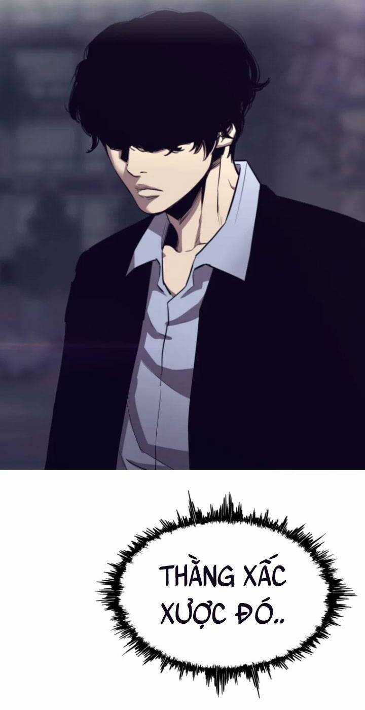Bạt Tai - Chapter 66 - Trang 75