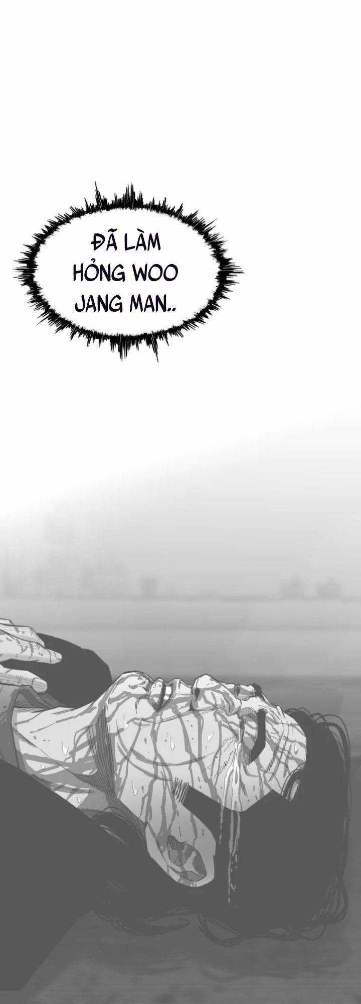 Bạt Tai - Chapter 66 - Trang 76