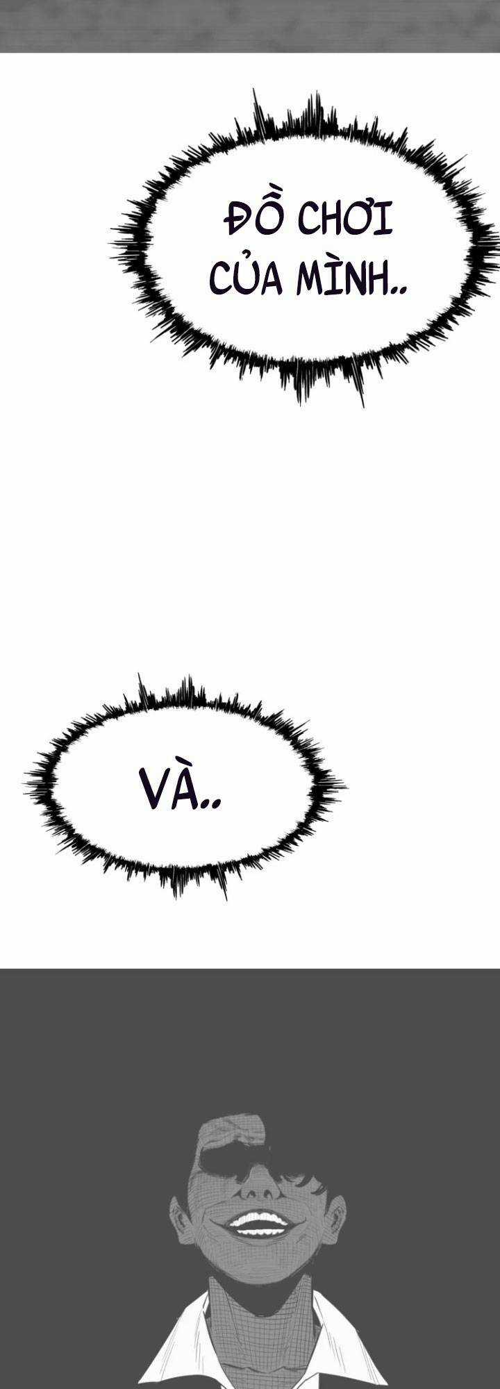 Bạt Tai - Chapter 66 - Trang 77