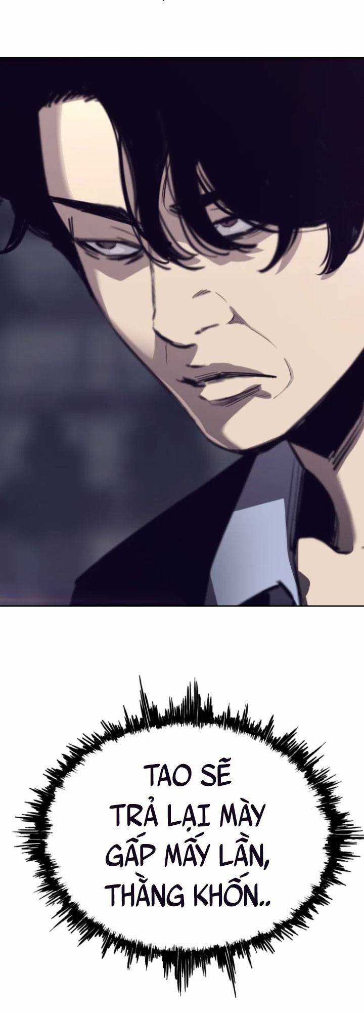 Bạt Tai - Chapter 66 - Trang 79