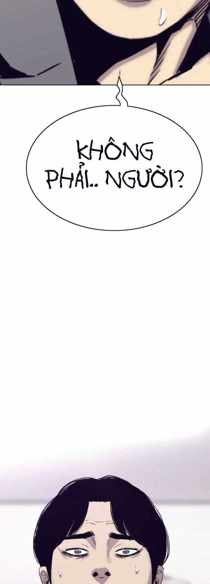 Bạt Tai - Chapter 66 - Trang 9