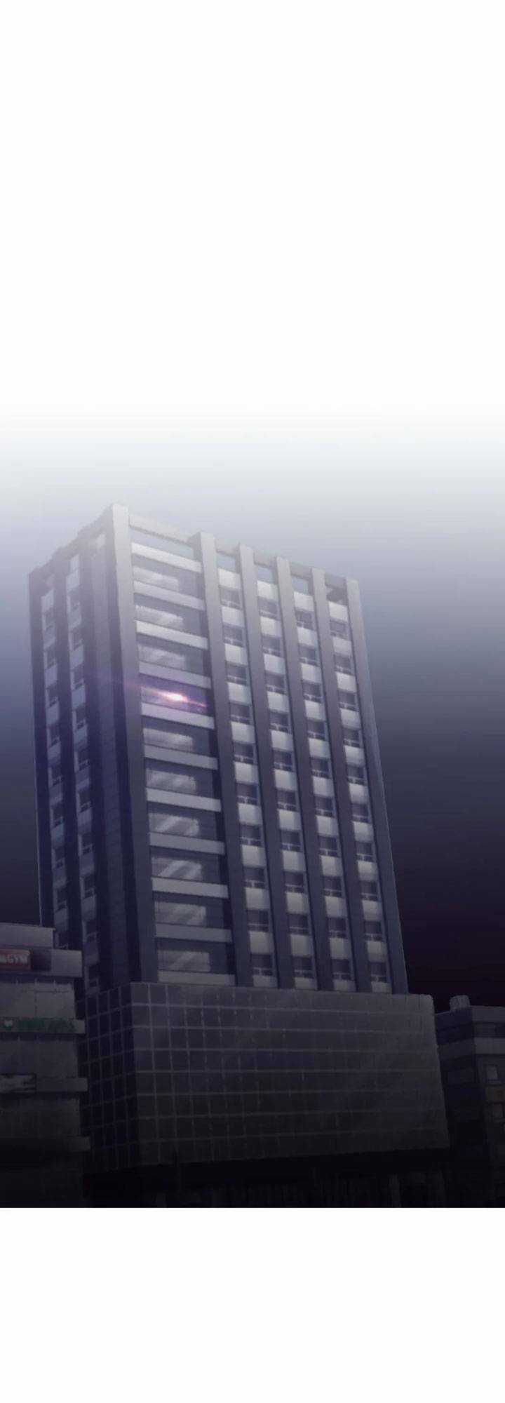 Bạt Tai - Chapter 66 - Trang 81